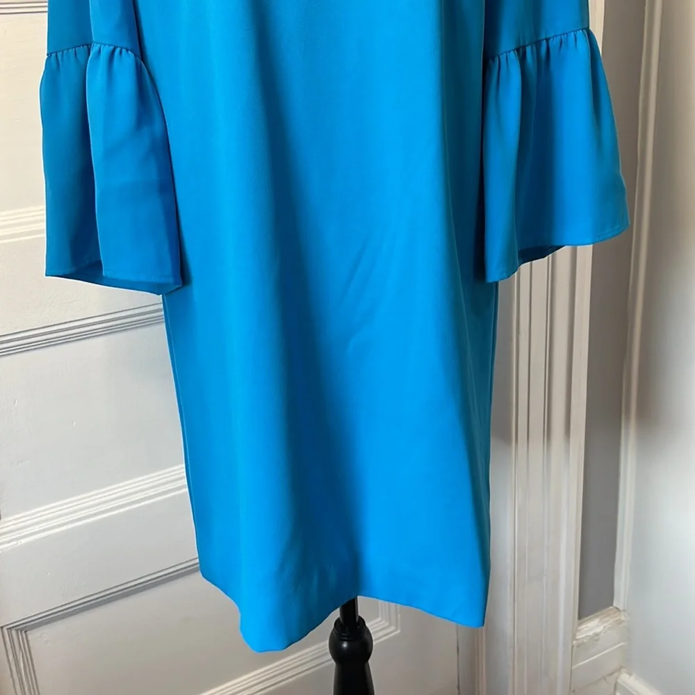 J Crew Womens Dress‎